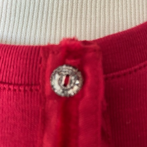 Clothes Cardigan - Picture 3 of 6